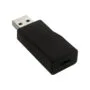 ROLINE USB3.2 GEN1 ADAPTER A ST-C BU