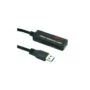 ROLINE USB3.2 GEN1 AKT. REPEATER KABEL