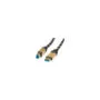 ROLINE USB3.2 GEN1 KABEL A-B