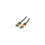 ROLINE USB3.2 GEN1 KABEL A-MICROB