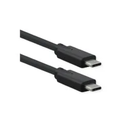 ROLINE USB3.2 GEN2X2 (20GBS) KABEL C-C