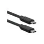 ROLINE USB3.2 GEN2X2 (20GBS) KABEL C-C