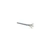 ROLINE UTP KABEL KAT5E KL.D LITZE 300M