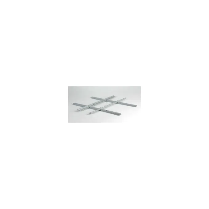 ROLINE VESA-Adapter 100x100 - 400x400 variabel — image 2