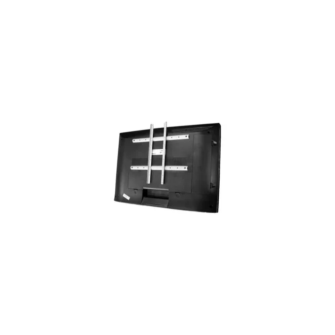ROLINE VESA-Adapter 100x100 - 400x400 variabel — image 3