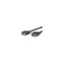 ROLINE VGA-Kabel HD15 ST - ST 10m