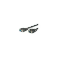 ROLINE VGA-Kabel HD15 ST - ST 2m