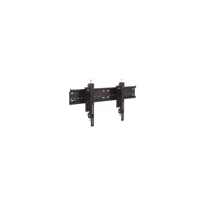 ROLINE Video-Wand-Lsung fr Digital Signage Dual Screen Halterung — image 1