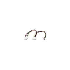 ROLINE Y KABEL 4POL.HDD 4POL.(HDD+FDD)