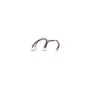 ROLINE Y KABEL 4POL.HDD 4POL.(HDD+FDD)
