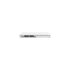Router - CCR2004-16G-2S+ - Router