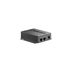 Router - DWM-313 - Router