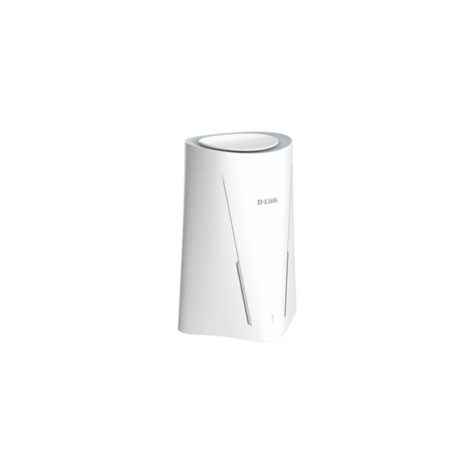 Router - G530 5G NR AX3000 - — image 1