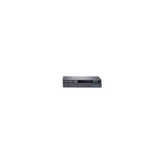 Router Grandstream SIP-Gateway GXW-4224 24x FXS V2