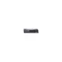 Router Grandstream SIP-Gateway GXW-4224 24x FXS V2