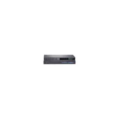 Router Grandstream SIP-Gateway GXW-4232 32x FXS V2