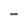 Router Grandstream SIP-Gateway GXW-4232 32x FXS V2