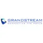 Router Grandstream SIP-Gateway GXW-4248 48x FXS V2