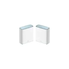 Router - M32-2 - Router