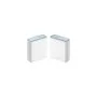 Router - M32-2 - Router