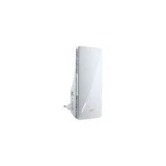 Router - RP-BE58 - Router