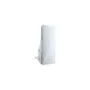 Router - RP-BE58 - Router