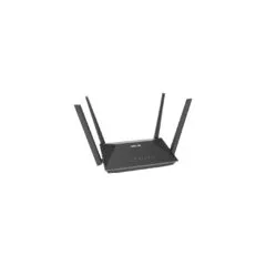 Router - RT-AX52 Pro - Router