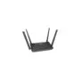 Router - RT-AX52 Pro - Router