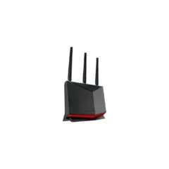 Router - RT-BE86U -