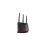 Router - RT-BE86U -