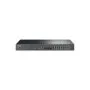 Router TP-LINK Omada ER8411 - ER8411 - Enterprise wired router