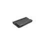 RouterBOARD RB5009UPr+S+IN