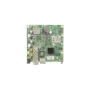 Routerboard RB922UAGS-5HPacD