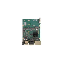 Routerboard RBM33G