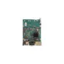 Routerboard RBM33G