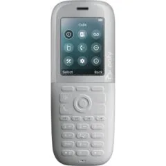 ROVE 40 DECT PH HS - UK - DECT Headset