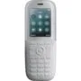 ROVE 40 DECT PH HS - UK - DECT Headset