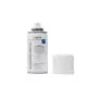 RP0011 SMOKE DETECTOR TEST SPRAY 150ml LOGILINK