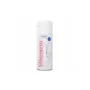 RP0015 SILICONE SPRAY 400ml LOGILINK