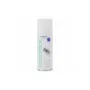 RP0016 LABEL REMOVER LOGILINK