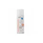 RP0018 SURFACE DISINFECTION SPRAY 200ml LOGILINK