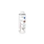RP0024 CHAIN SPRAY FOR BICYCLES 300ml LOGILINK