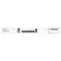R&S Unified Firewall UF-360