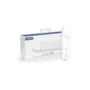 RSD-M01 ROLLER SHADE DRIVER E1, WHITE AQARA