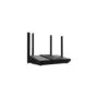 RT-BE50 Router - BE3600 - Router