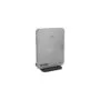 RT30 DECT Repeater