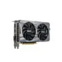RTX 3050 6GB Inno3D Twin X2 GDDR6