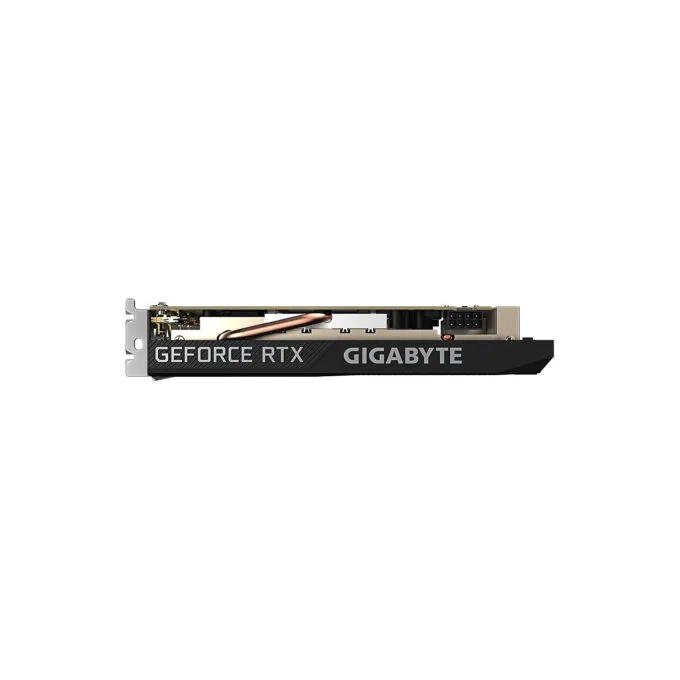 RTX 3050 8GB Gigabyte Windforce OC V2 GDDR6 — image 6