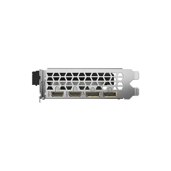 RTX 3050 8GB Gigabyte Windforce OC V2 GDDR6 — image 7
