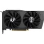 RTX 3050 8GB ZOTAC Gaming ECO GDDR6 - RTX 3050 - 8GB GDDR6, PCIe 4.0